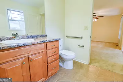 55 Cohutta Drive, Covington, GA 30014 - Photo 79