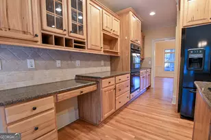 55 Cohutta Dr, Covington, GA 30014 - Photo 21