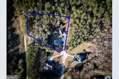 55 Cohutta Drive, Covington, GA 30014 - Photo 87