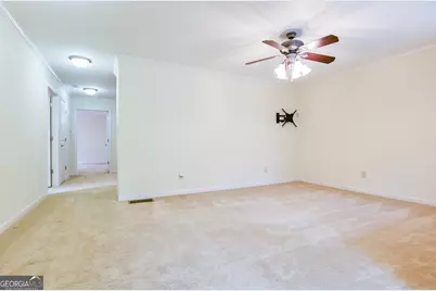 55 Cohutta Drive, Covington, GA 30014 - Photo 65