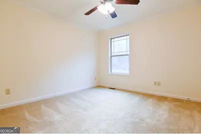 55 Cohutta Drive, Covington, GA 30014 - Photo 73