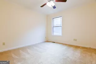 55 Cohutta Dr, Covington, GA 30014 - Photo 73