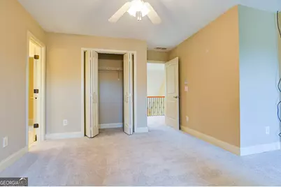 55 Cohutta Drive, Covington, GA 30014 - Photo 39