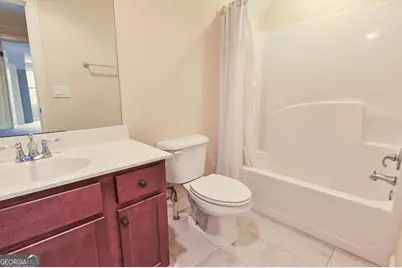 55 Cohutta Drive, Covington, GA 30014 - Photo 47