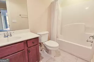 55 Cohutta Dr, Covington, GA 30014 - Photo 47