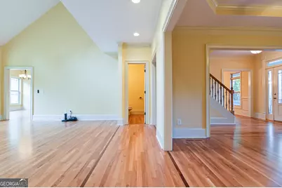 55 Cohutta Drive, Covington, GA 30014 - Photo 11