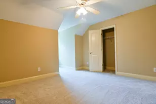 55 Cohutta Dr, Covington, GA 30014 - Photo 45