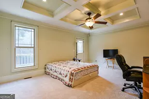 55 Cohutta Dr, Covington, GA 30014 - Photo 31