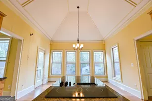 55 Cohutta Dr, Covington, GA 30014 - Photo 27