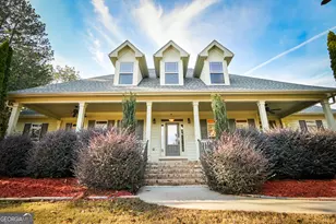 55 Cohutta Dr, Covington, GA 30014 - Photo 3