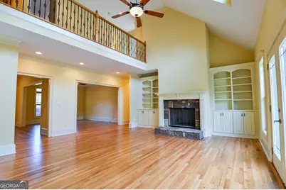 55 Cohutta Drive, Covington, GA 30014 - Photo 9