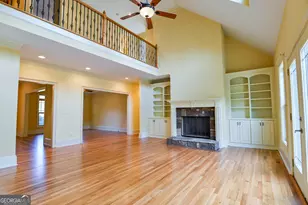 55 Cohutta Dr, Covington, GA 30014 - Photo 9