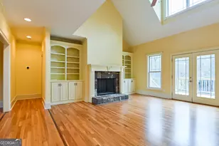 55 Cohutta Dr, Covington, GA 30014 - Photo 7