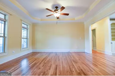 55 Cohutta Drive, Covington, GA 30014 - Photo 13