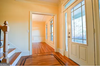 55 Cohutta Drive, Covington, GA 30014 - Photo 15