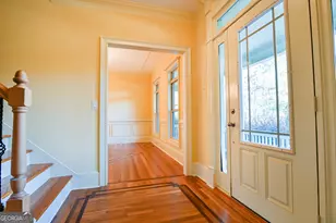 55 Cohutta Dr, Covington, GA 30014 - Photo 15