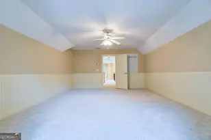 55 Cohutta Dr, Covington, GA 30014 - Photo 49