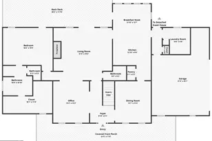 55 Cohutta Dr, Covington, GA 30014 - Photo 59