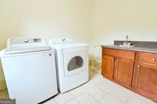 55 Cohutta Dr, Covington, GA 30014 - Photo 53