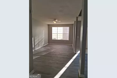 11328 Kayla Drive, Hampton, GA 30228 - Photo 15