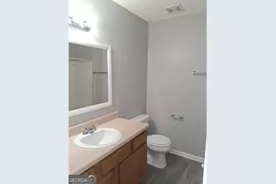 11328 Kayla Drive, Hampton, GA 30228 - Photo 9