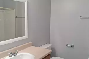 11328 Kayla Dr, Hampton, GA 30228 - Photo 9