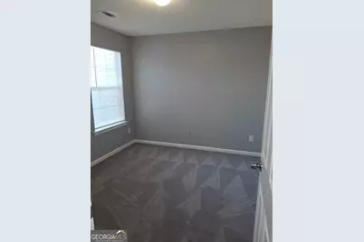 11328 Kayla Drive, Hampton, GA 30228 - Photo 13