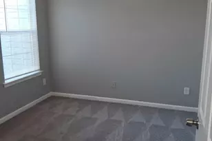 11328 Kayla Dr, Hampton, GA 30228 - Photo 13