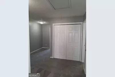 11328 Kayla Drive, Hampton, GA 30228 - Photo 5