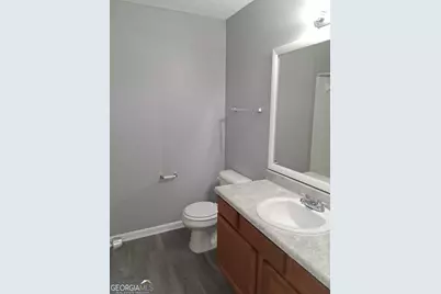 11328 Kayla Drive, Hampton, GA 30228 - Photo 7