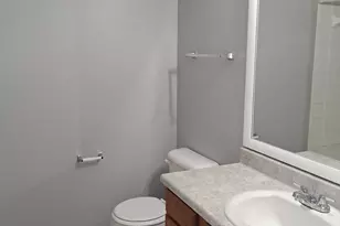 11328 Kayla Dr, Hampton, GA 30228 - Photo 7