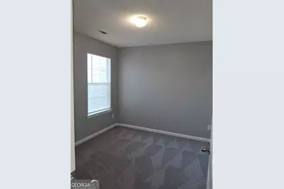 11328 Kayla Drive, Hampton, GA 30228 - Photo 3