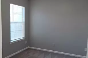 11328 Kayla Dr, Hampton, GA 30228 - Photo 3