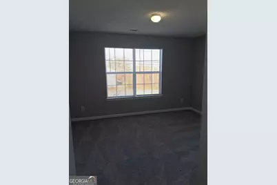 11328 Kayla Drive, Hampton, GA 30228 - Photo 19