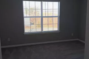 11328 Kayla Dr, Hampton, GA 30228 - Photo 19