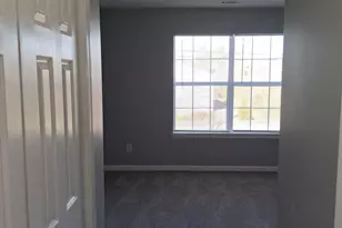 11328 Kayla Dr, Hampton, GA 30228 - Photo 17