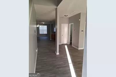 11328 Kayla Drive, Hampton, GA 30228 - Photo 11