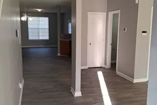 11328 Kayla Dr, Hampton, GA 30228 - Photo 11