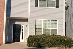 11328 Kayla Dr, Hampton, GA 30228 - Photo 1