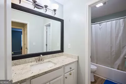 805 Olde Mill Lane, Norcross, GA 30093 - Photo 11