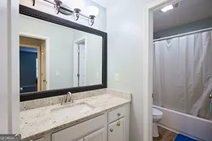 805 Olde Mill Ln, Norcross, GA 30093 - Photo 11