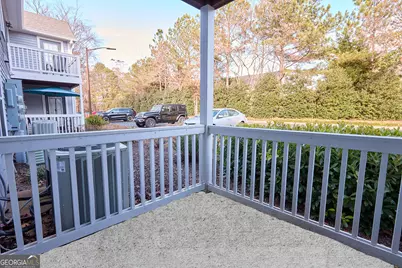 805 Olde Mill Lane, Norcross, GA 30093 - Photo 15