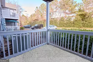 805 Olde Mill Ln, Norcross, GA 30093 - Photo 15