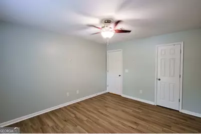 805 Olde Mill Lane, Norcross, GA 30093 - Photo 13