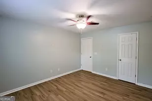 805 Olde Mill Ln, Norcross, GA 30093 - Photo 13