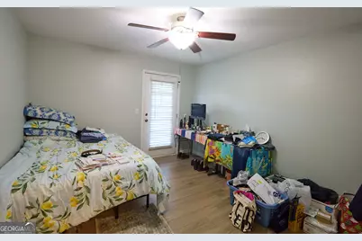 805 Olde Mill Lane, Norcross, GA 30093 - Photo 9
