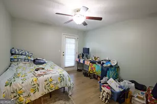 805 Olde Mill Ln, Norcross, GA 30093 - Photo 9