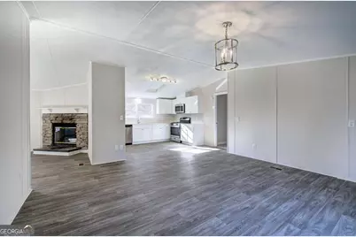 16 Creed Drive, Kingston, GA 30145 - Photo 7