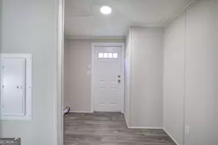 16 Creed Dr, Kingston, GA 30145 - Photo 19