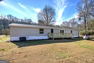 16 Creed Dr, Kingston, GA 30145 - Photo 33